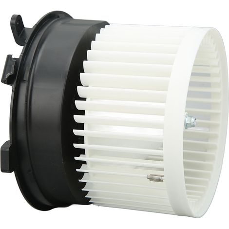 Moteur de ventilateur de chauffage HVAC 27225ET10A — Ventilateur de climatisation chauffage pour Rogue Select Sentra (1/5)