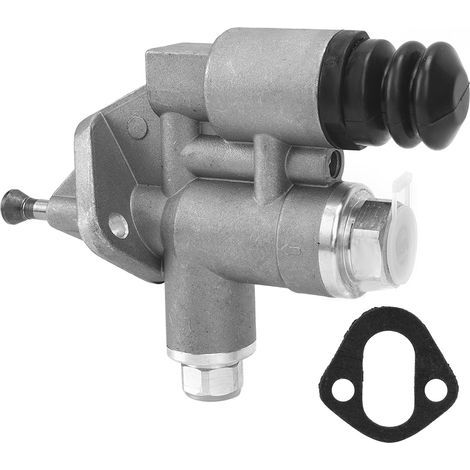 Kraftstoffförderpumpe 3936316 Ersatzteil für Dodge RAM Pickup Cummins 5.9L 6BT 9498