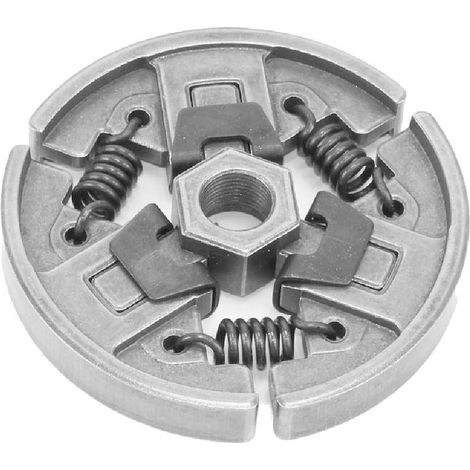 EMBRAGUE COMPATIBLE CON Stihl MS170, MS180