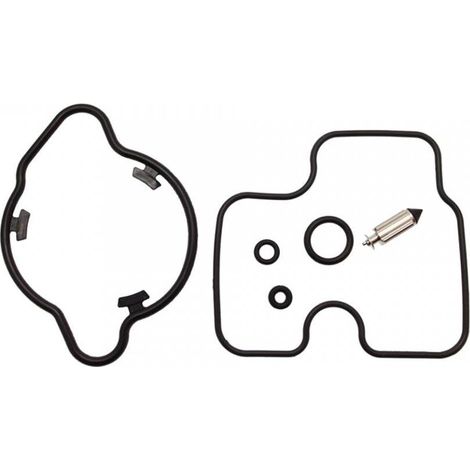 Kit réparation de carburateur Tourmax pour Moto Honda 600 Hornet