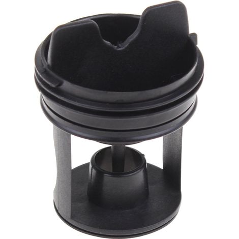 Gorenje - filtro de pelusas - 279538 - 3838942743986