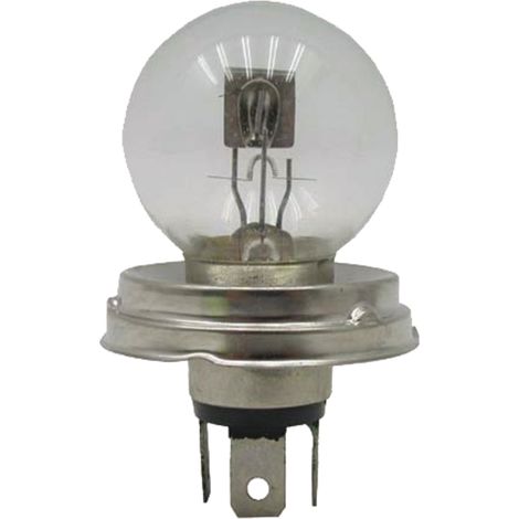 Lampadina 12V45/40WAS / R2 47712V45/40WAS
