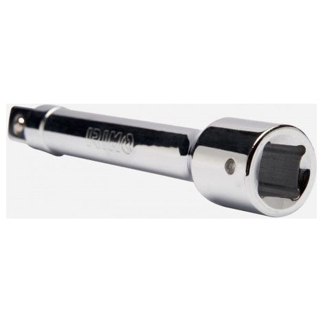 ALARGADERA 3/4", 400 MM - BAHCO