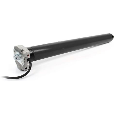Motor de Persiana con Cable de seguridad AVOSDIM ø 55 80 Nm