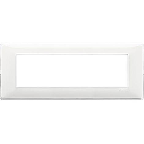VIMAR - 14657.41 Plaque à neige Reflex 7M