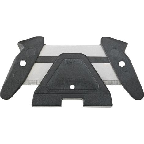 Head de repuesto para Fortis Safety Canopy