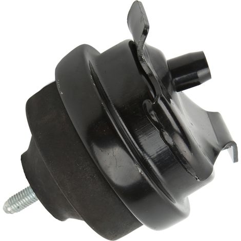 Support moteur 357 199 279, douille de support de porte-moteur avant pour CORRADO 53I (1/5)