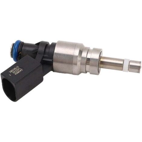 Injecteur de carburant 079906036C buse d'injecteur de carburant de moteur de voiture adapté pour A6 A8 Q7 S5 4.2 V8