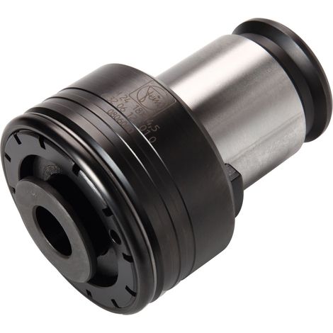 Fein Pinces pour tarauds, Filetage M 20, Ø 16 mm, Carré 12 mm