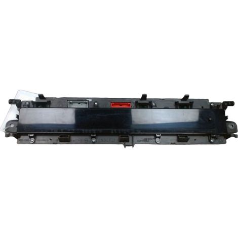 Bloc Compteurs RENAULT Scenic II Ph1 02-06 [PRODUIT D'OCCASION]♻️8200451505