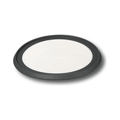 FOND HACHOIR POUR PETIT ELECTROMENAGER BRAUN - 67050143