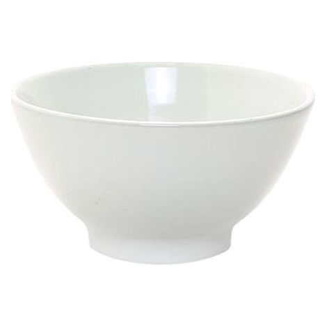 Bol en porcelaine 14 cm Tivoli Saturnia
