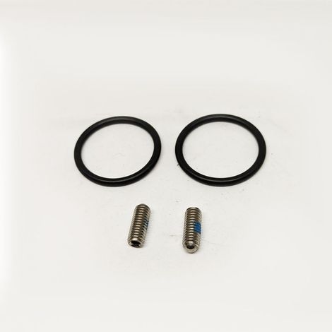 Hansgrohe, 98372000