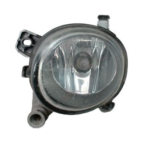 [PRODUIT D'OCCASION] Phare Antibrouillard Avant Gauche AUDI A4 ♻️ Ref Oe. 8t0941699e - Garantie à vie (1/3)