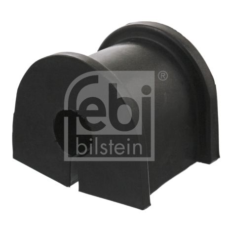 Suspension, stabilisateur FEBI BILSTEIN 41006
