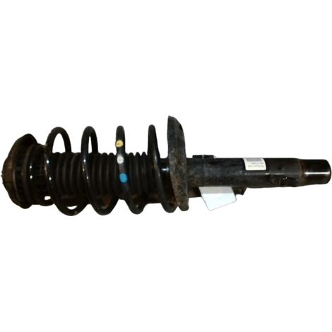 [PRODUIT D'OCCASION] Amortisseur Avant Droit CITROEN C4 Cactus ♻️ Ref Oe. 9810704980 - Garantie à vie (1/2)
