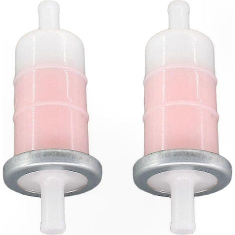 Filtre à carburant de remplacement pour V Star 1100 Classic XVS650 XV535 XV1100 FZR400 2002-2009 (1/5)