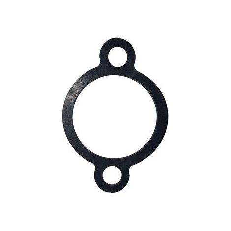 Yamaha 4FM-12213-00 Junta de carcasa del tensor - AG/WR/XJR/Xmax/Majesty/YZ/FZ6 200-1300 05-13