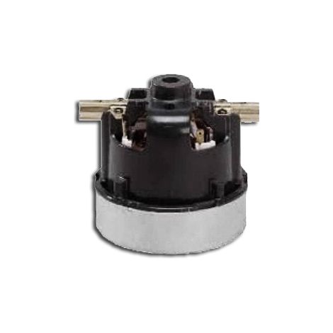 Moteur pour centrale BRAVO, Aertecnica CM887