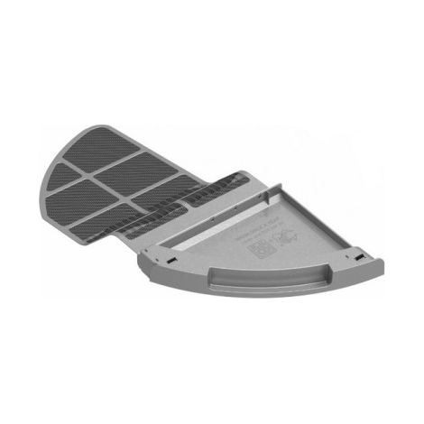 Filtre pour chauffe-eau thermodynamique AQUACOSY EVOLUTION - ATLANTIC - 350008