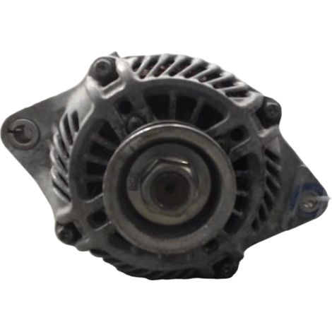 [PRODUIT D'OCCASION] Alternateur SUZUKI Swift 3p ♻️ Ref Oe. 3140086l01 - Garantie à vie (1/2)