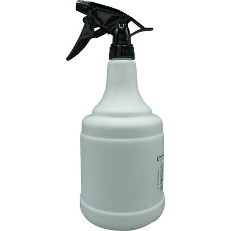 15PZ VAPORIZZATORE Lt. 1 codice 611202