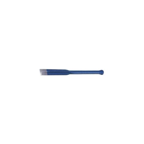 Scalpello da muratore Pro gola 250 x 16 mm OUTIFRANCE