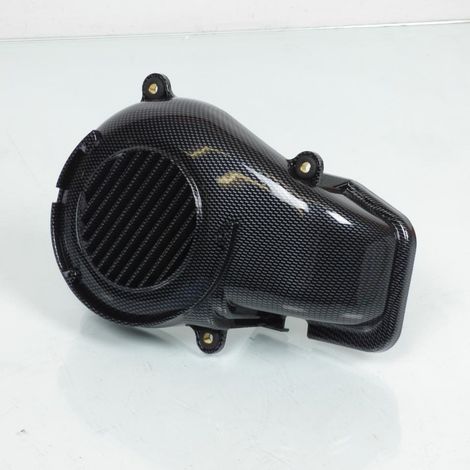 tun'r zündgehäuse für roller yamaha 50 bump 2004 bis 2009 neu