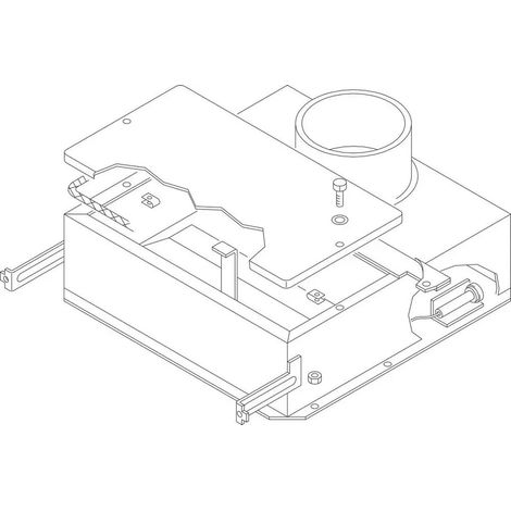 BOSCH Strösi G224 5Gld 404mm everp, 63015642