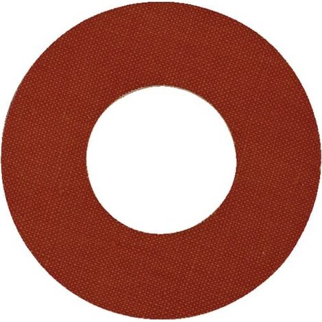 Bague AS-MOTOR E10016ASM