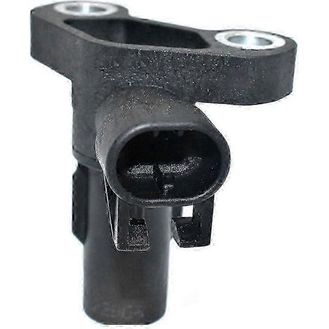 Sensor de velocidad de turbina Allison B400 3000RDS Serie T200 29543433 29503531 hwy (1/4)