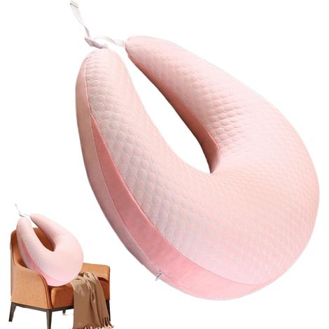 de bureau pour ordinateur portable Coussin de soutien (1/5)