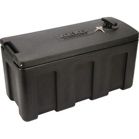 Caisse à outils AL-KO 1224324 (1/2)