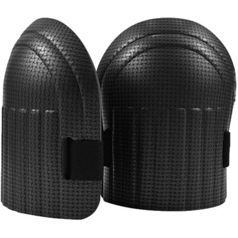 Floor Knee Pads, Non-Slip Protective Knee Pads for Work, EVA Rubber Foam Padding Knee Pads for Construction, Gardening, Floors, Working (1/5)