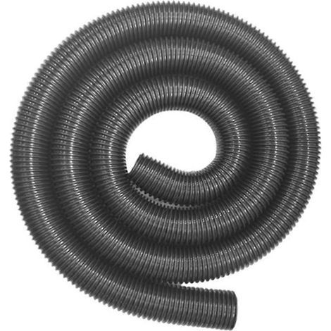 Flexible tuyau d'aspirateur de remplacement 2,5m pour Karcher OD4 (1/5)