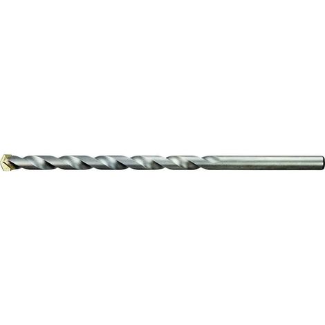 Betonbohrer DeWalt dt6558 8 mm 150 mm (1/2)