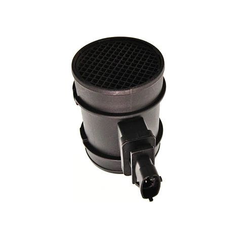MAXGEAR 51-0103 Débitmètre d'air CHEVROLET 55350048 (1/2)