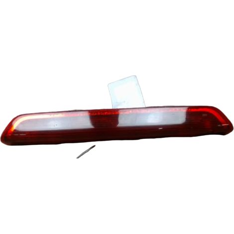 Feux Stop Supplementaire PEUGEOT 308 [PRODUIT D'OCCASION]♻️6350cr