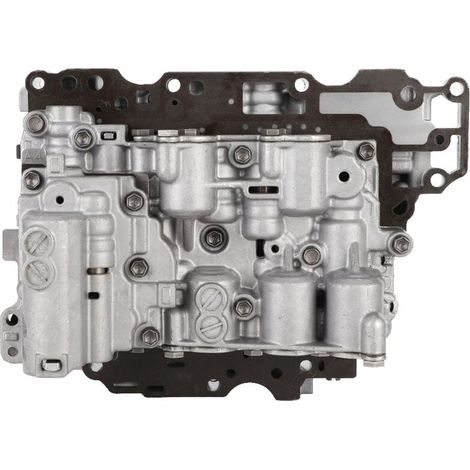 Automatikgetriebe-Ventilblock AF40/TF80SC für PEUGEOT 407 ALFA ROMEO