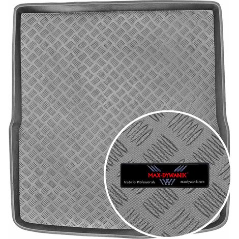 VW Passat Alltrack 12-14 VW Passat B6 Kombi 05-10 VW Passat B7 Kombi 10-14