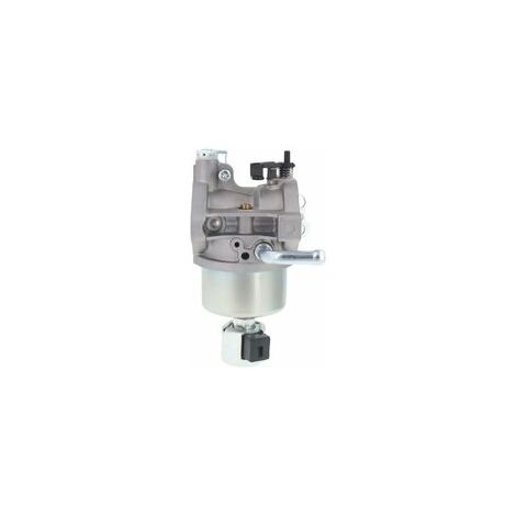 Carburateur Briggs & Stratton S-giant 594603 591734