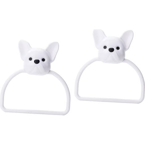 pièces porte-serviettes porte-serviettes de cuisine porte-serviettes pour salle de bain mur porte-serviettes rond porte-serviettes de salle de bain porte-serviettes porte-serviettes de bain