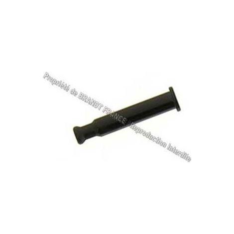 BOUTON PROGRAMMATEUR pour FOUR FAGOR - 71X2278