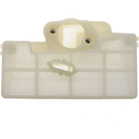 Filtre à air version plastique compatible Stihl remplace 1127 120 1620 (1/2)