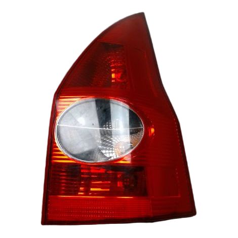 [PRODUIT D'OCCASION] Feu Arriere Droit RENAULT Megane II Ph 2 Estate 03-05 ♻️ Ref Oe. 8200142683 - Garantie à vie (1/3)