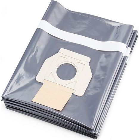 Flex 445061 5 pc(s)