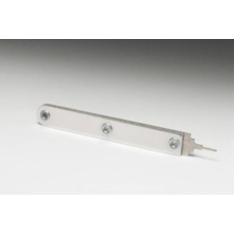 Outil d'extraction 11030043 Molex Contenu: 1 pc(s) (1/2)