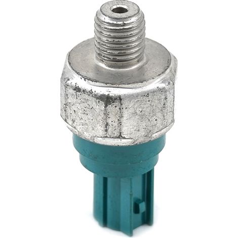 28600-R94-004 est un capteur de pression hydraulique/interrupteur de pression d'huile adapté à la Honda Accord. (1/2)
