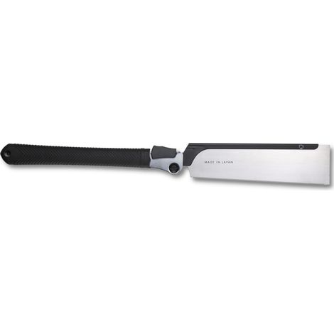 MAGMA Japansäge Fujiyama Douzuki klappbar Blattlänge 240 mm