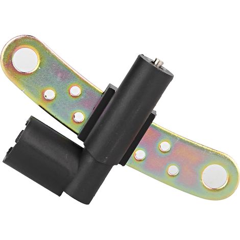 Kurbelwellenpositionssensor für DACIA 2379800Q0A, kompatibler OT-Sensor, Motorteil, direkter Ersatz, OEM-Qualität. (1/5)